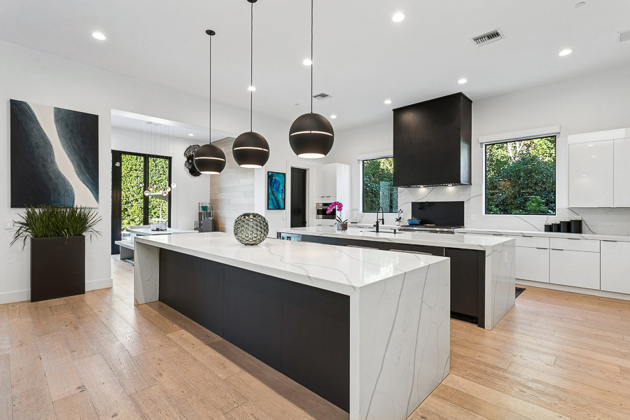 HDR Real Estate Photography Cave Creek
